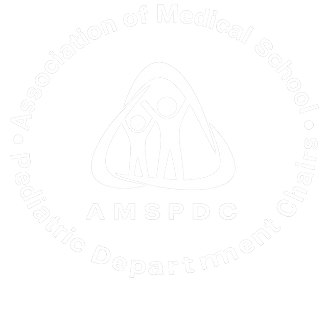 Yale School of Medicine logo